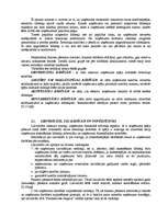 Referāts 'Uzņēmuma saimnieciskās darbības analīze', 20.