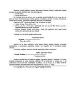 Referāts 'Uzņēmuma saimnieciskās darbības analīze', 21.