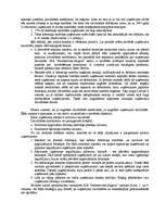 Referāts 'Uzņēmuma saimnieciskās darbības analīze', 24.