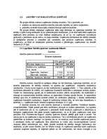 Referāts 'Uzņēmuma saimnieciskās darbības analīze', 25.