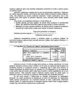 Referāts 'Uzņēmuma saimnieciskās darbības analīze', 26.