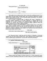 Referāts 'Uzņēmuma saimnieciskās darbības analīze', 28.