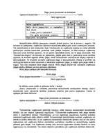 Referāts 'Uzņēmuma saimnieciskās darbības analīze', 30.