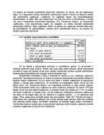 Referāts 'Uzņēmuma saimnieciskās darbības analīze', 31.