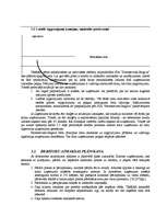 Referāts 'Uzņēmuma saimnieciskās darbības analīze', 34.