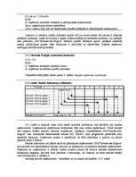 Referāts 'Uzņēmuma saimnieciskās darbības analīze', 36.