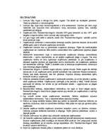 Referāts 'Uzņēmuma saimnieciskās darbības analīze', 40.