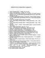 Referāts 'Uzņēmuma saimnieciskās darbības analīze', 42.