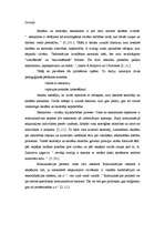 Prakses atskaite 'Neverbālā komunikācija kā viens no palīglīdzekļiem pedagoģiskās saskarsmes pilnv', 3.