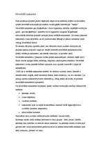 Prakses atskaite 'Neverbālā komunikācija kā viens no palīglīdzekļiem pedagoģiskās saskarsmes pilnv', 4.