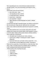 Prakses atskaite 'Neverbālā komunikācija kā viens no palīglīdzekļiem pedagoģiskās saskarsmes pilnv', 5.