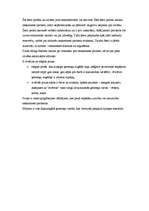 Prakses atskaite 'Neverbālā komunikācija kā viens no palīglīdzekļiem pedagoģiskās saskarsmes pilnv', 6.