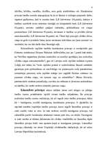 Referāts 'Kriminālsodu izpildes tiesību principi', 4.