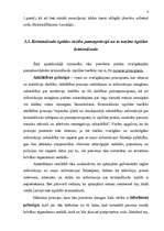 Referāts 'Kriminālsodu izpildes tiesību principi', 6.