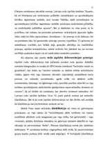 Referāts 'Kriminālsodu izpildes tiesību principi', 9.