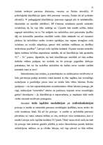 Referāts 'Kriminālsodu izpildes tiesību principi', 10.