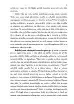 Referāts 'Kriminālsodu izpildes tiesību principi', 11.