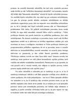 Referāts 'Kriminālsodu izpildes tiesību principi', 14.