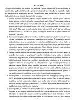 Referāts 'Birstošu materiālu īpašību noteikšana', 14.