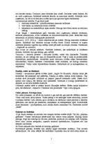 Konspekts 'Andris Rubenis "19.gadsimta kultūra Eiropā"', 3.