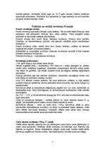 Konspekts 'Andris Rubenis "19.gadsimta kultūra Eiropā"', 4.