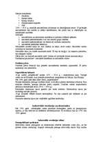 Konspekts 'Andris Rubenis "19.gadsimta kultūra Eiropā"', 7.