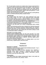 Konspekts 'Andris Rubenis "19.gadsimta kultūra Eiropā"', 10.