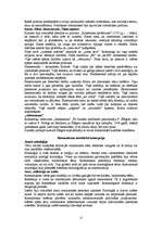 Konspekts 'Andris Rubenis "19.gadsimta kultūra Eiropā"', 12.