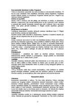 Konspekts 'Andris Rubenis "19.gadsimta kultūra Eiropā"', 13.