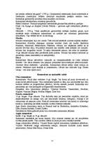 Konspekts 'Andris Rubenis "19.gadsimta kultūra Eiropā"', 14.