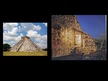Prezentācija 'Maiju civilizācija', 8.