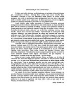 Eseja 'Manas domas par filmu "Soviet Story"', 1.