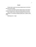 Referāts 'Darbinieka adaptācija un socializācija', 3.