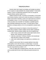 Referāts 'Darbinieka adaptācija un socializācija', 4.