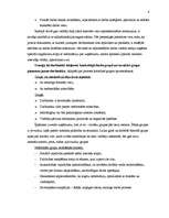 Referāts 'Darbinieka adaptācija un socializācija', 6.