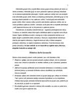 Referāts 'Darbinieka adaptācija un socializācija', 7.