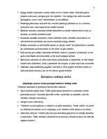 Referāts 'Darbinieka adaptācija un socializācija', 8.