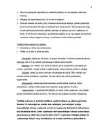 Referāts 'Darbinieka adaptācija un socializācija', 9.