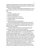 Referāts 'Darbinieka adaptācija un socializācija', 11.