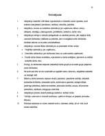 Referāts 'Darbinieka adaptācija un socializācija', 13.