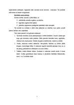 Referāts 'Organisma enerģijas patēriņš ', 5.