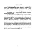 Referāts 'Organisma enerģijas patēriņš ', 6.