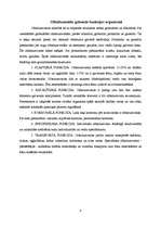 Referāts 'Organisma enerģijas patēriņš ', 8.