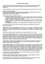 Konspekts 'Valsts pārvaldes principi', 1.