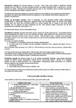 Konspekts 'Valsts pārvaldes principi', 2.