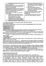 Konspekts 'Valsts pārvaldes principi', 3.