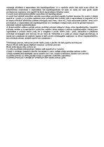 Konspekts 'Valsts pārvaldes principi', 4.