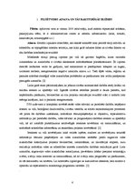 Referāts 'Rēzeknes pilsētas ainavas kvalitātes novērtējums Ziemeļu rajonā', 6.