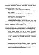 Referāts 'Rēzeknes pilsētas ainavas kvalitātes novērtējums Ziemeļu rajonā', 14.