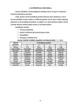 Referāts 'Rēzeknes pilsētas ainavas kvalitātes novērtējums Ziemeļu rajonā', 18.